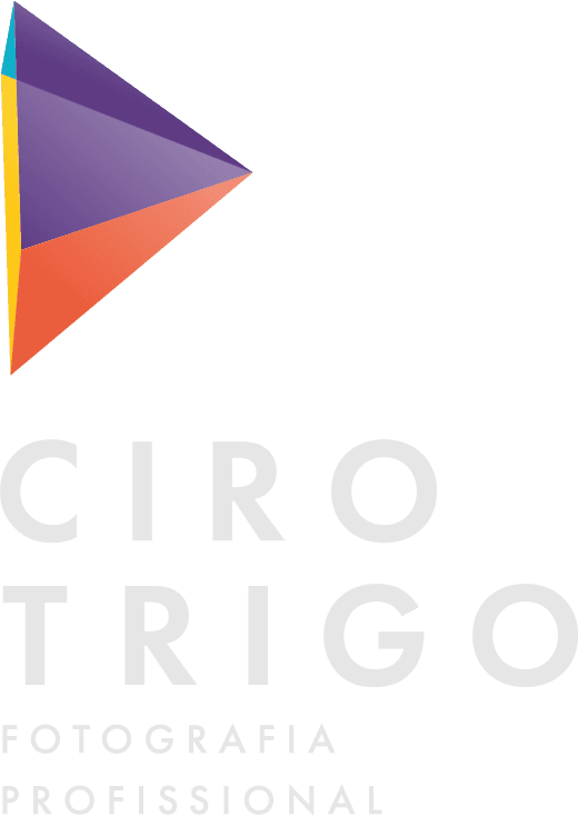 Ciro Trigo